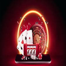 Tampilan antarmuka sportsbook dan slot online rajasurga di perangkat mobile