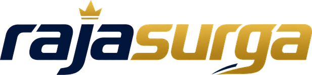 Logo rajasurga